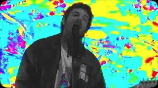 Rose Cult - Summer Rings - Official Music Video - 2024
