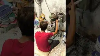 Slipper making business | Hawai chappal sole sheet | #slippermakingbusiness #chappalbananekimachine