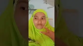 #music #habibi #newsong #song #viral #remix #funny #fypシ #games #shortvideo #subscribe #shortsvideo