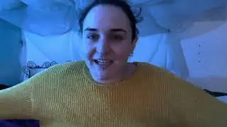Palestina-Israel || Parte 1