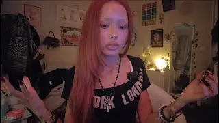 платные актеры в психушке