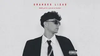 GRANDES LIGAS - Rubby Whitte x @WalterOnTheBeat ( Oficial Video )