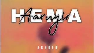 Enavale Hema  | Arnold John Selva Raj  | AuroMusicals | DSK Beatz | Use Headphones| .