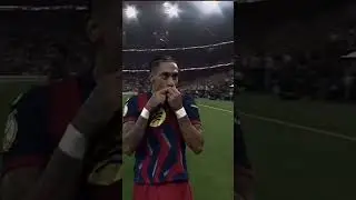 vica barsa #fudboltv #elclasico #vicabarsa