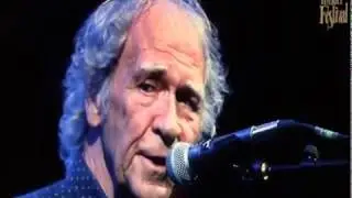 Finbar Furey 2019. *Perlmutters.dk 457
