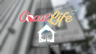 real estate agent tips with the Parker Group!