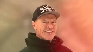 i2i Skate Program w/ Mark Messier & North Park Hockey