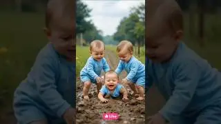cute babe #ytshorts #babe #viralshorts #cat #cartoon