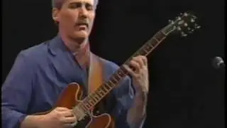 Steve Khan-Jay Anderson-Ben Perowsky 