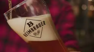 Summer Wiess от Heimbrauer