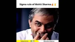 #modimedia 😂😂
