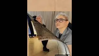 Międzyszkolny Konkurs Poezji