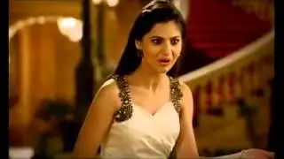 Elite Matrimony TV Commercial - EliteMatrimony
