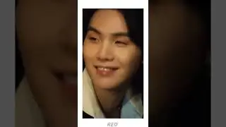 POV time guys 🤣 #povchallenge #btsedit #udedilbefikre  #subschallenge #reoantan #waitingforyourpov 💜