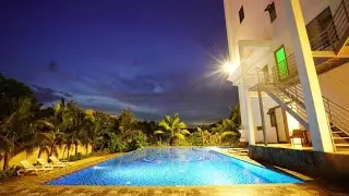 Homestead Seaview Phu Quoc Hotel, Phu Quoc Island, Vietnam | Travel With Bhumika