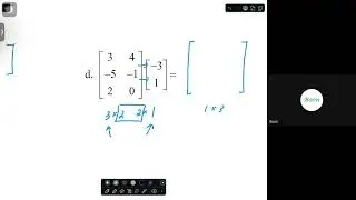 Senior Two AM 1st Mid Term Examination 2026 WE8 Trigonometric Func  & Identities, Matrix