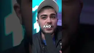 Why Kicks DONT Work With Spinz 808's...