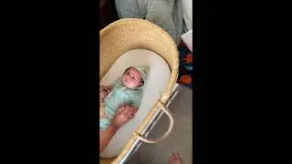 Intantile Spasms, Sandifer's Syndrome, Moro Reflex