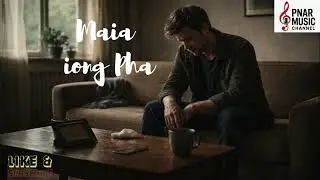 Pnar Song Maia iong Pha - Pnar Music Channel