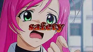 jupiluxe - safety (prod. luka burr)