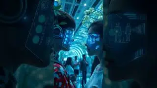 The Evolution of Biometric Wearable Devices