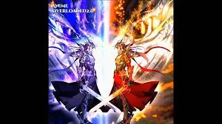 Soul Land 2 : God Of Creation🔥 and God Of Destruction😈 True Power😎 #soulland2 #btth #anime #shorts