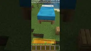 Uzun parkur part 1