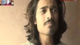 BB KI VINES - GST DRAMA