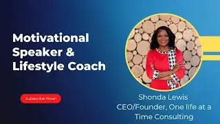 Are you a yes person? It's time to set boundaries!