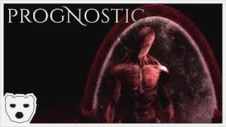 Prognostic - Part 7 (BOTH ENDINGS) | Tracking Down The Truth Of Mysterious Murders In A Town