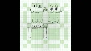 grid interaction