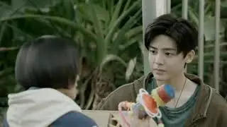 Hou Ming Hao