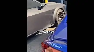 Double Tap 👍🏼ends, Comment #jdgrmjmnaio jdmdaly #jdmstyle #jdmindonesia #jdmporn #jdmstance #jdm
