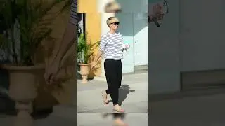 kaley cuoco stree style #celebrity #fashionstyle #celebrities #fashion#fashionicon#kaleycuoco #kaley
