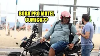 MELHORES PEGADINHAS DE 2025 PARTE 2 - ITALO SENA CANAL TA GRAVANDO