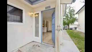 For Rent - 1123 Carlsbad Place, Ventura