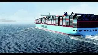 c45 carbon steel specification/C45 chemical composition/chemical composition aisi 4105