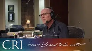 Homosexuality and Old Testament Laws