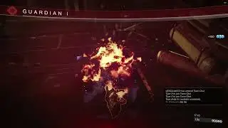 Guaranteed 100k Score for the Weekly Campaign Pinnacle! (Week 1)