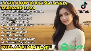 BIKIN NANGIS 😭 ‼️ LAGU SEDIH 💔 PATAH HATI KENANGAN TAK MAU PERGI, TEMAN KERJA SANTAI PERJALANAN