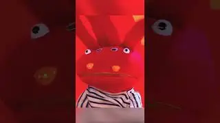 31 minutos - Doble de Bodoque