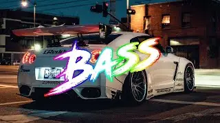 Новинки Музыка 2020 🔥 Музыка в Машину 2020 🔥