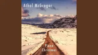 White Christmas