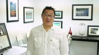 Implant Seminars Intensive Dental Continuum Course, Dr. Arun Garg
