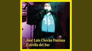 Un Poco Amantes un Poco Novios
