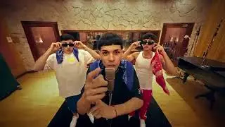 after❌️milo j ❌️akim 88 - no estoy