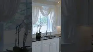 kitchen window curtains ideas #shorts #dance #funny #reels #viral #gaming #edit #trending #youtube