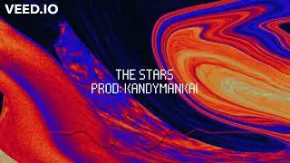 Kandymankai Type Beat 