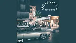 Downhill