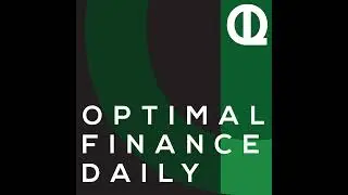 1941: How to Find the Right Financial Advisor For You by Dawn Starks of Simple Money Pro
